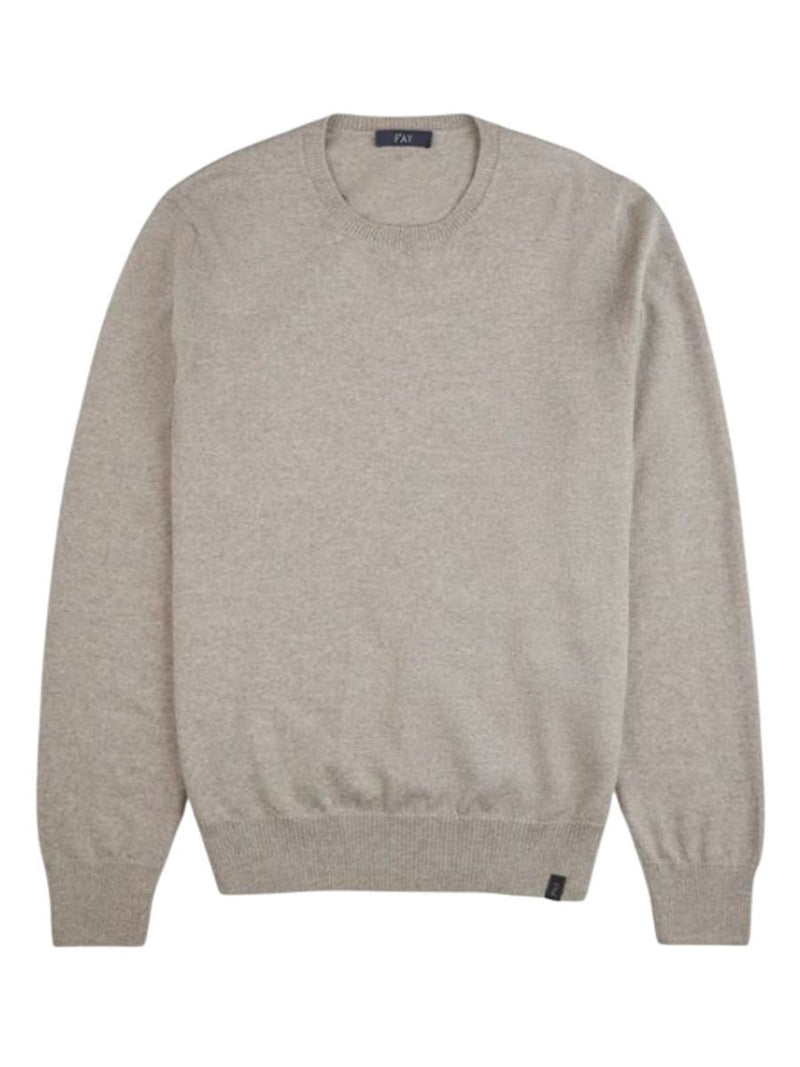 Fay Sweaters