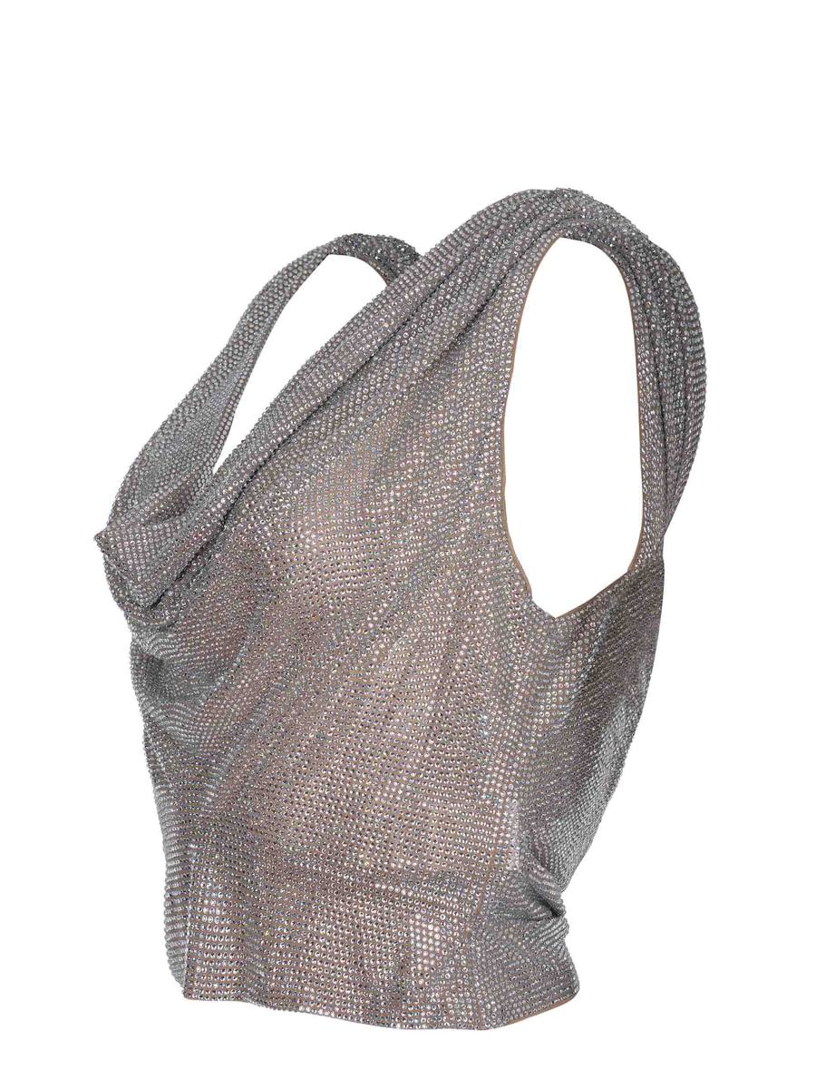 Giuseppe Di Morabito Top By