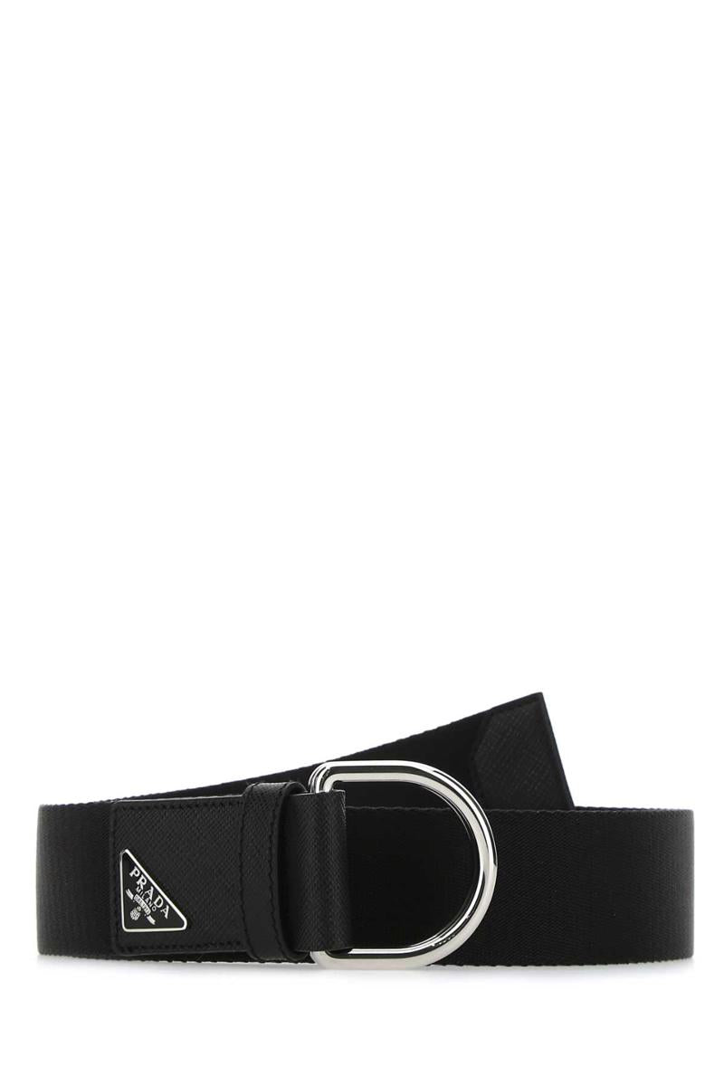 Prada Belt