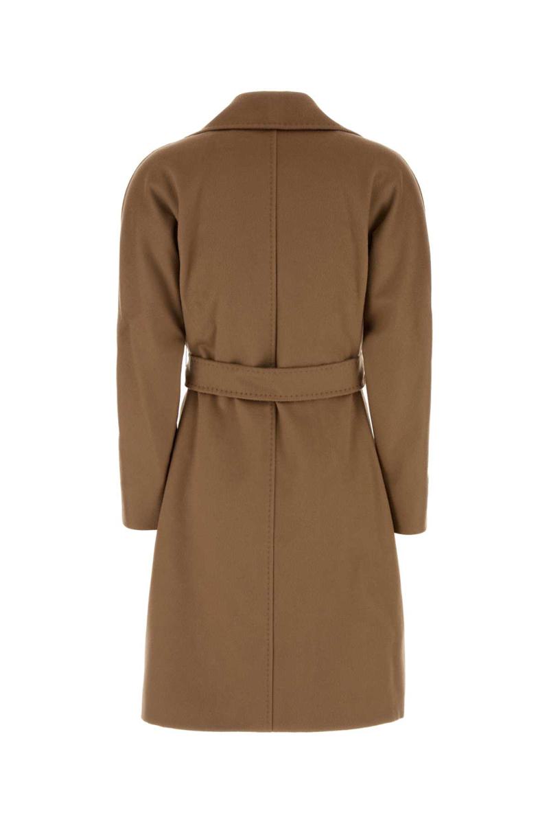 Max Mara Studio Coats