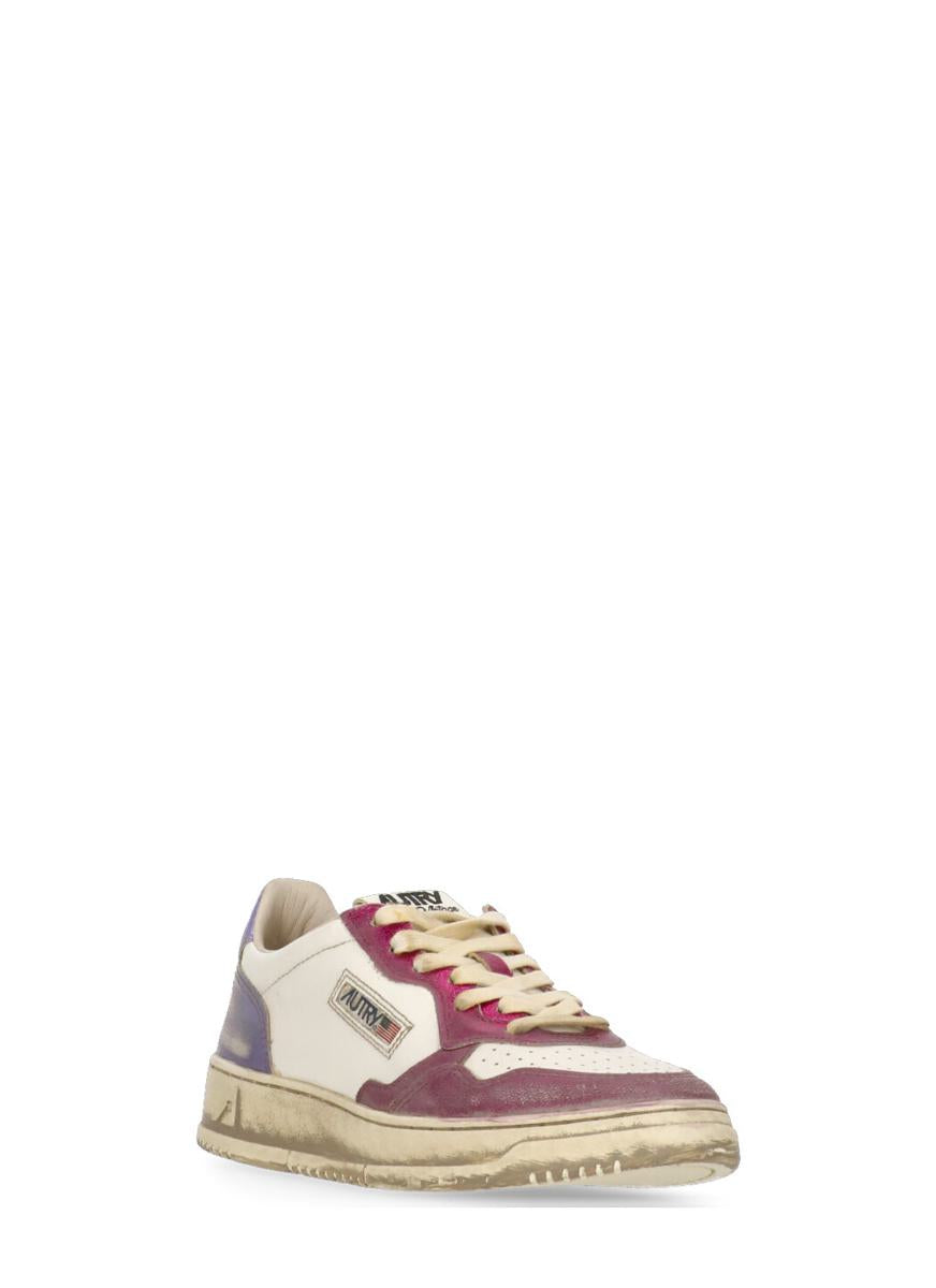 Autry Sneakers