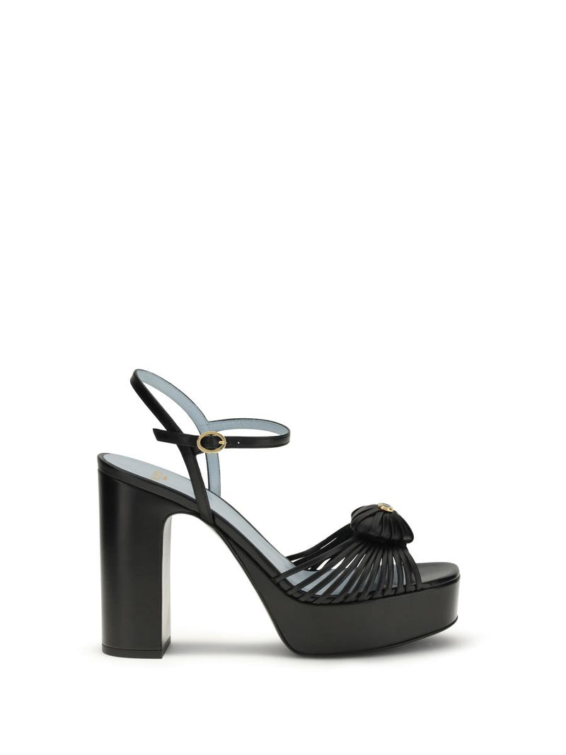 Valentino Garavani Sandals