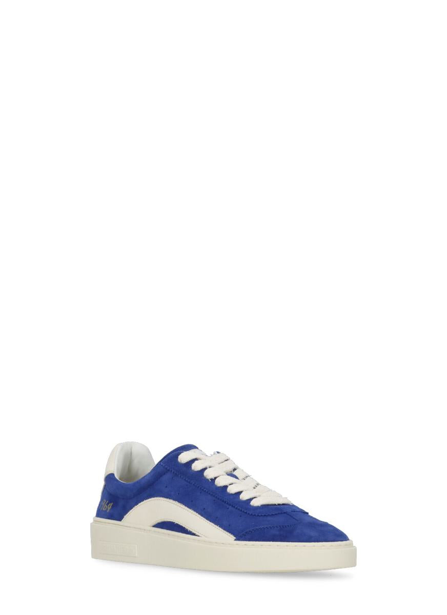 DSQUARED2 Sneakers