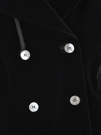 Camplin Coats