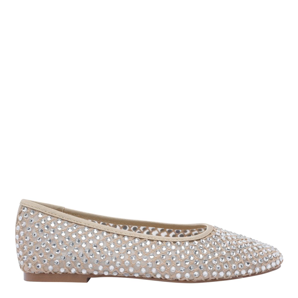 Steve Madden Flat Shoes