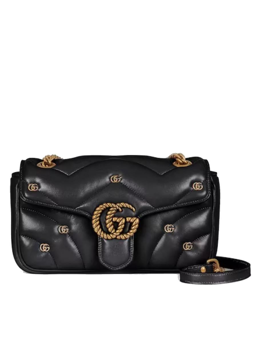 Gucci Shoulder Bags
