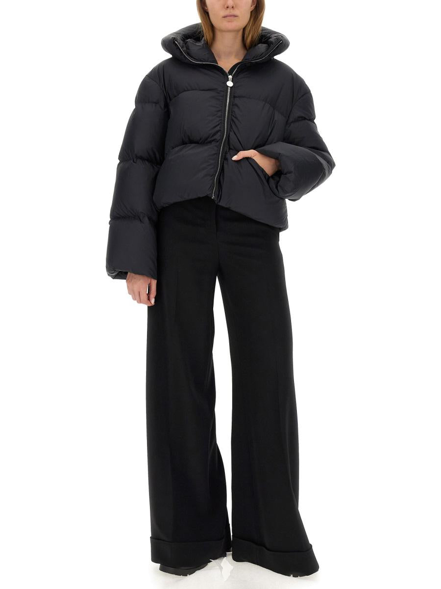 Ienki Ienki Kenny Jacket