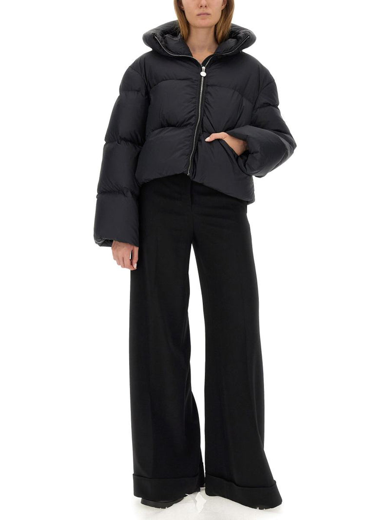 Ienki Ienki Kenny Jacket