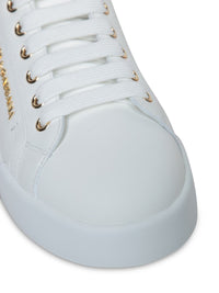 Dolce & Gabbana Sneakers