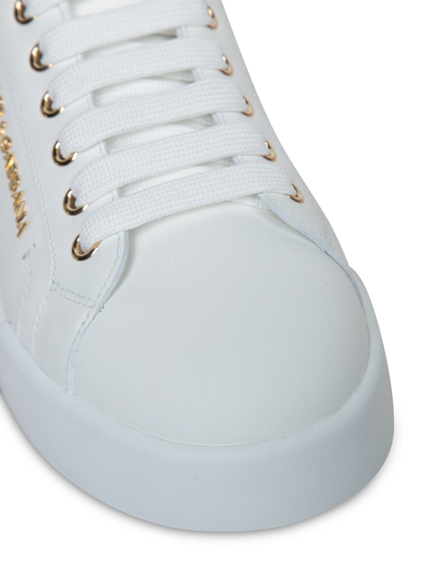 Dolce & Gabbana Sneakers