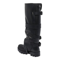 Dolce & Gabbana Boots