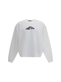 DSQUARED2 Sweatshirts
