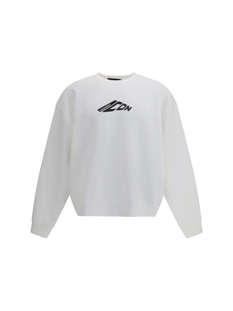 DSQUARED2 Sweatshirts