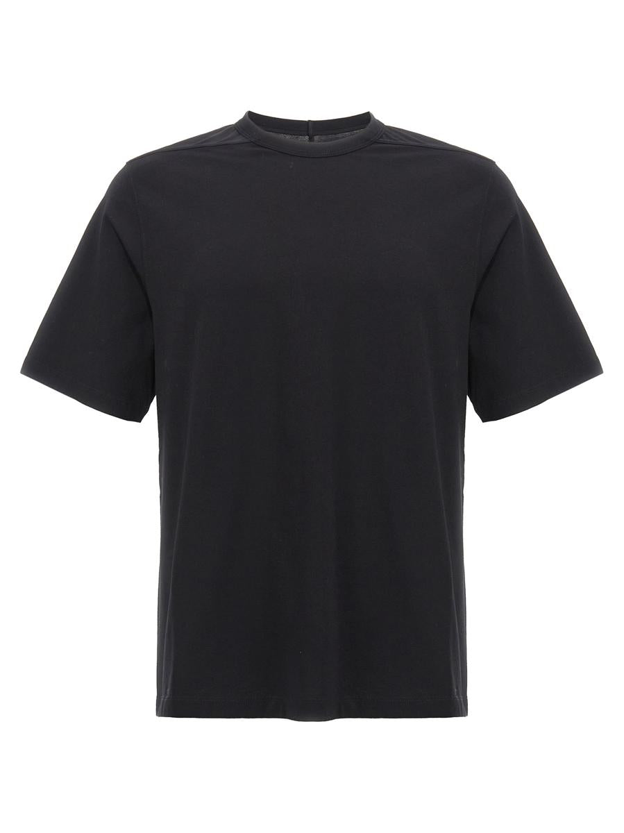 Rick Owens 'Brad T' T-Shirt