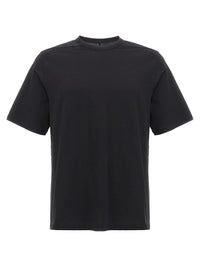 Rick Owens 'Brad T' T-Shirt