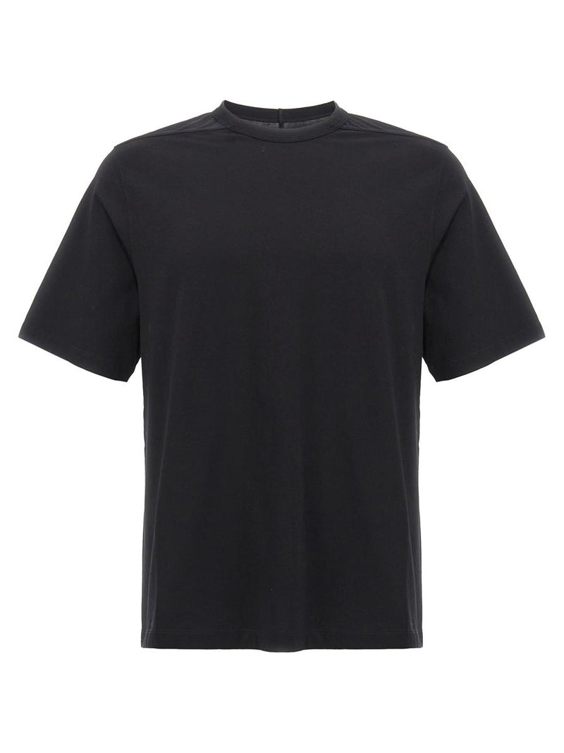 Rick Owens 'Brad T' T-Shirt