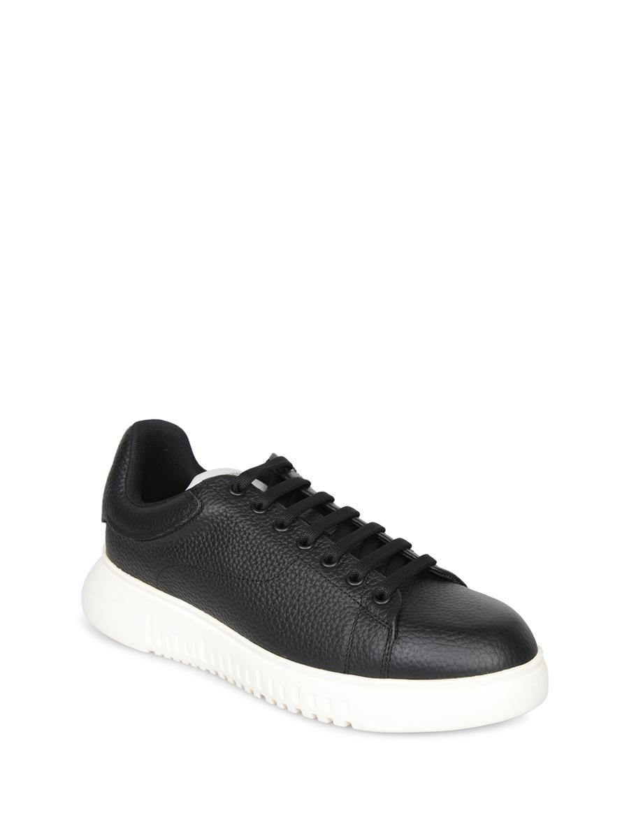 Emporio Armani Sneakers