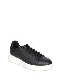 Emporio Armani Sneakers