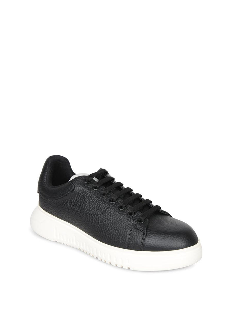 Emporio Armani Sneakers