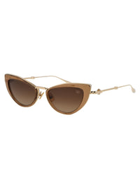 Valentino Garavani Sunglasses