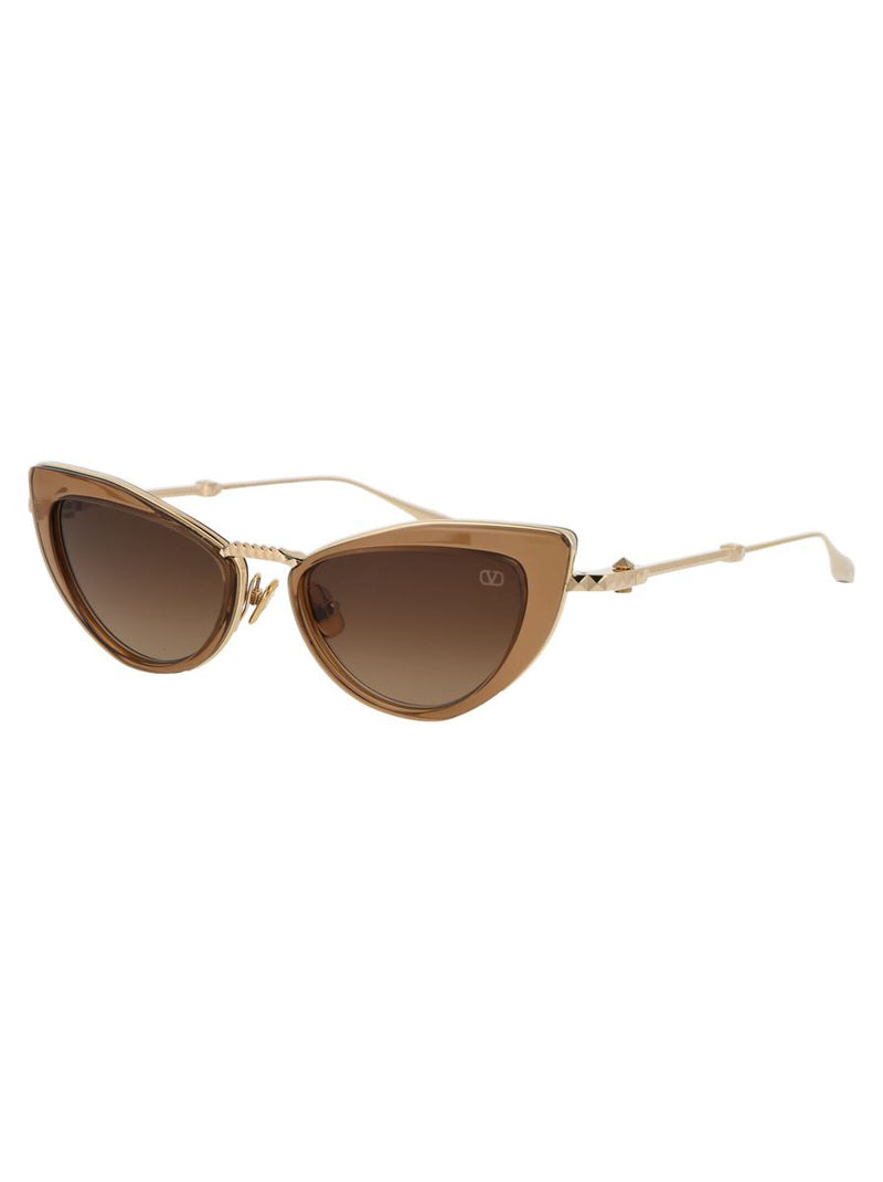 Valentino Garavani Sunglasses