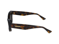 BOTTEGA VENETA Sunglasses