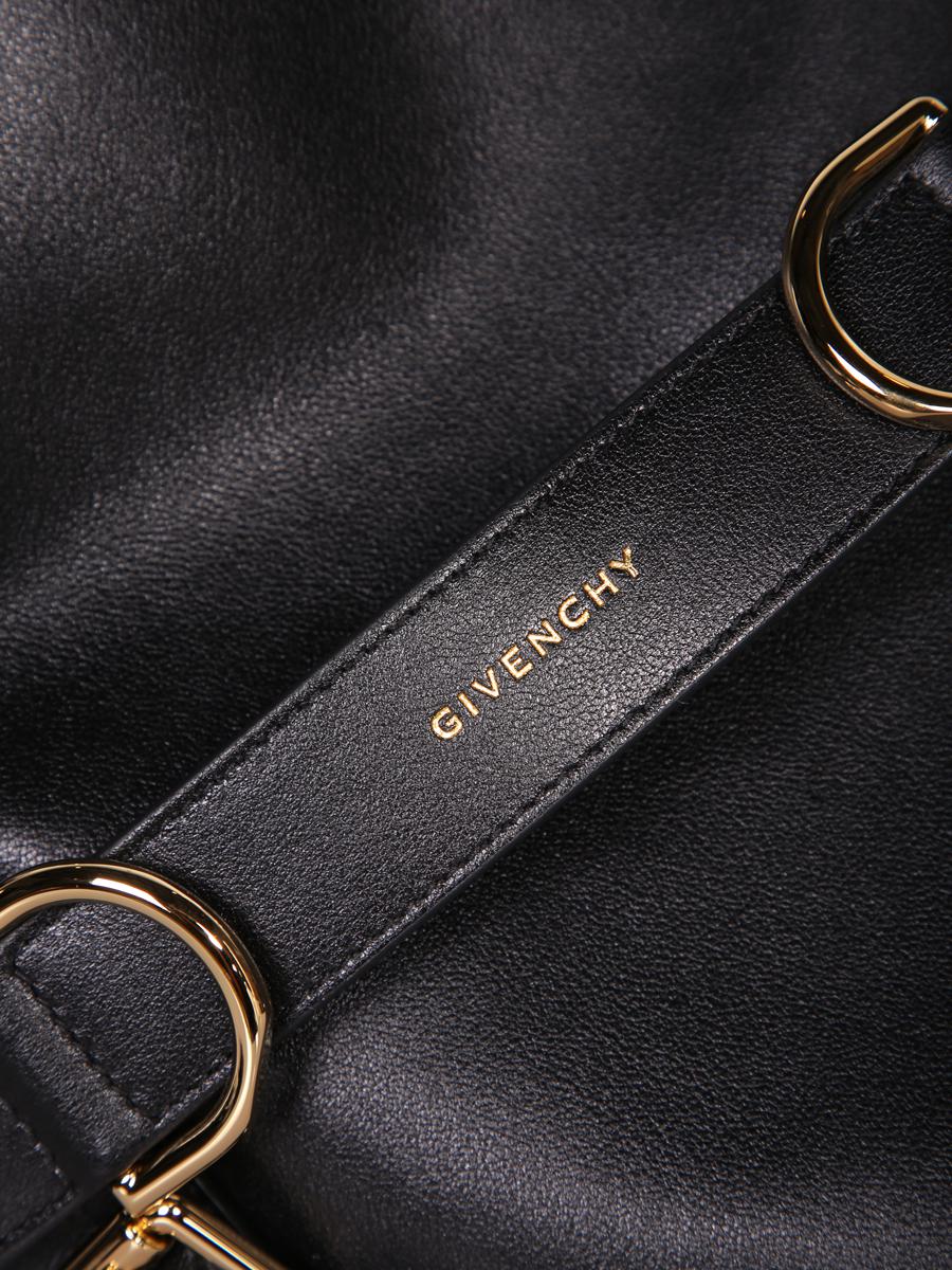 Givenchy Bags