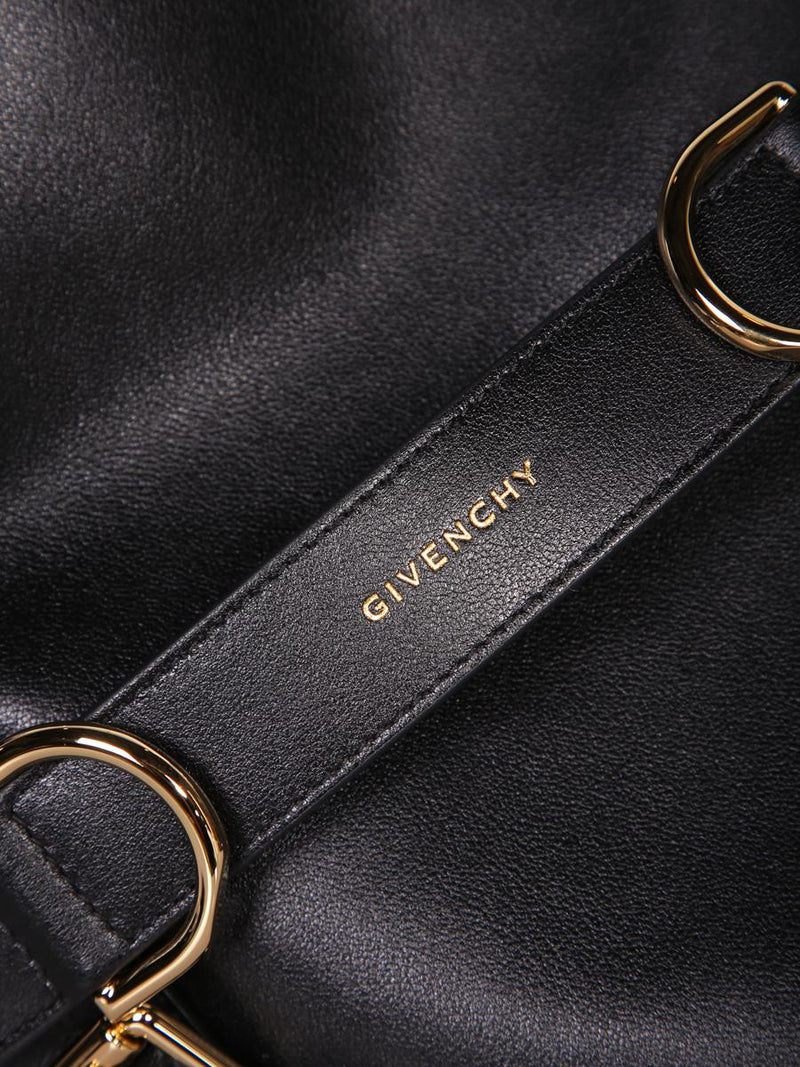 Givenchy Bags