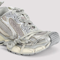 Balenciaga Sneakers