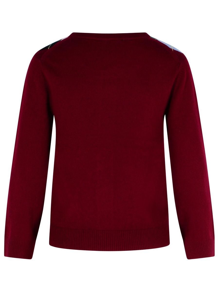 ganni-burgundy-check-cardigan-1765016582012763339-1