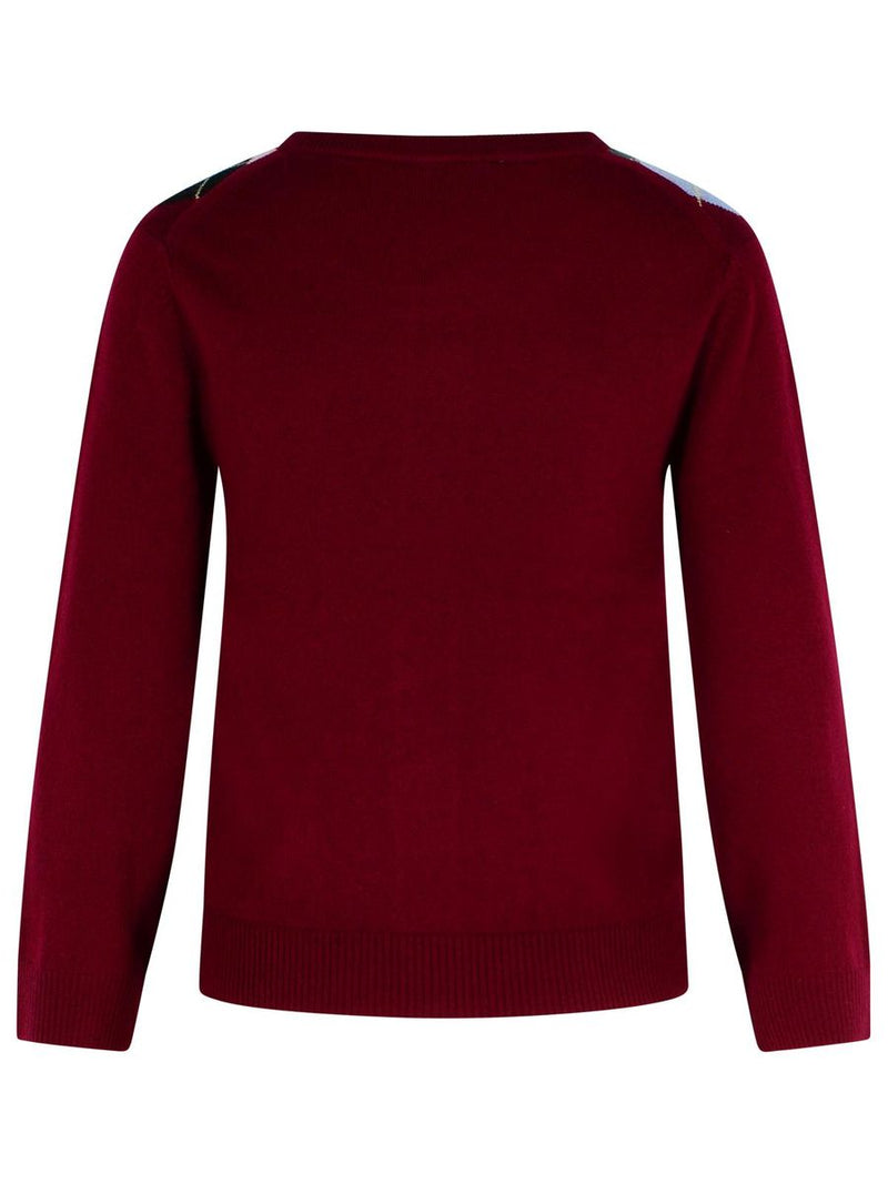 ganni-burgundy-check-cardigan-1765016582012763339-1