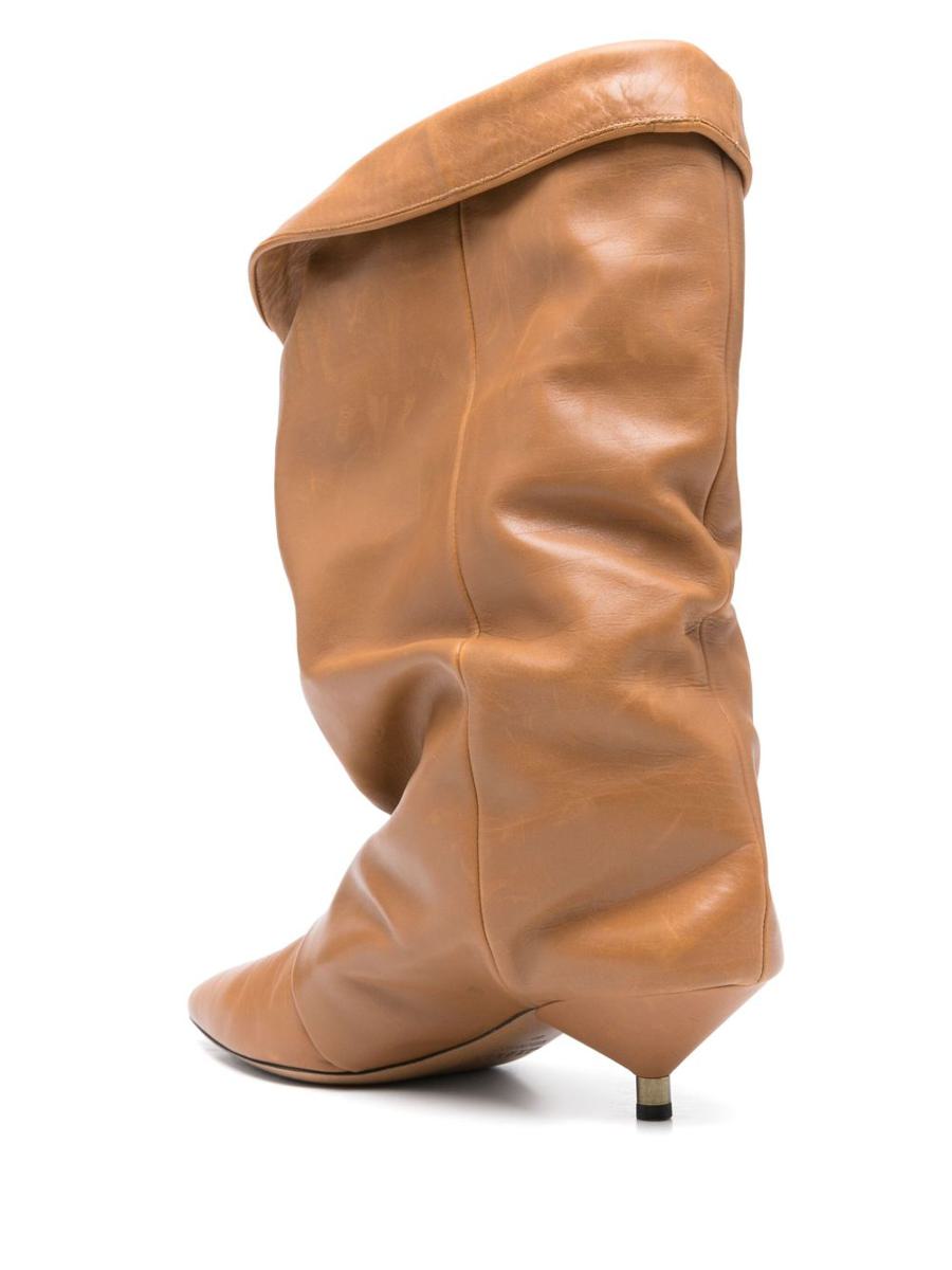 Isabel Marant Boots