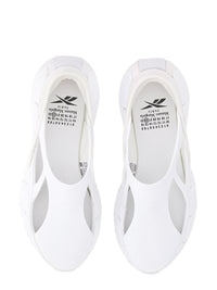 Maison Margiela X Reebok Sneakers Project 0 Cr