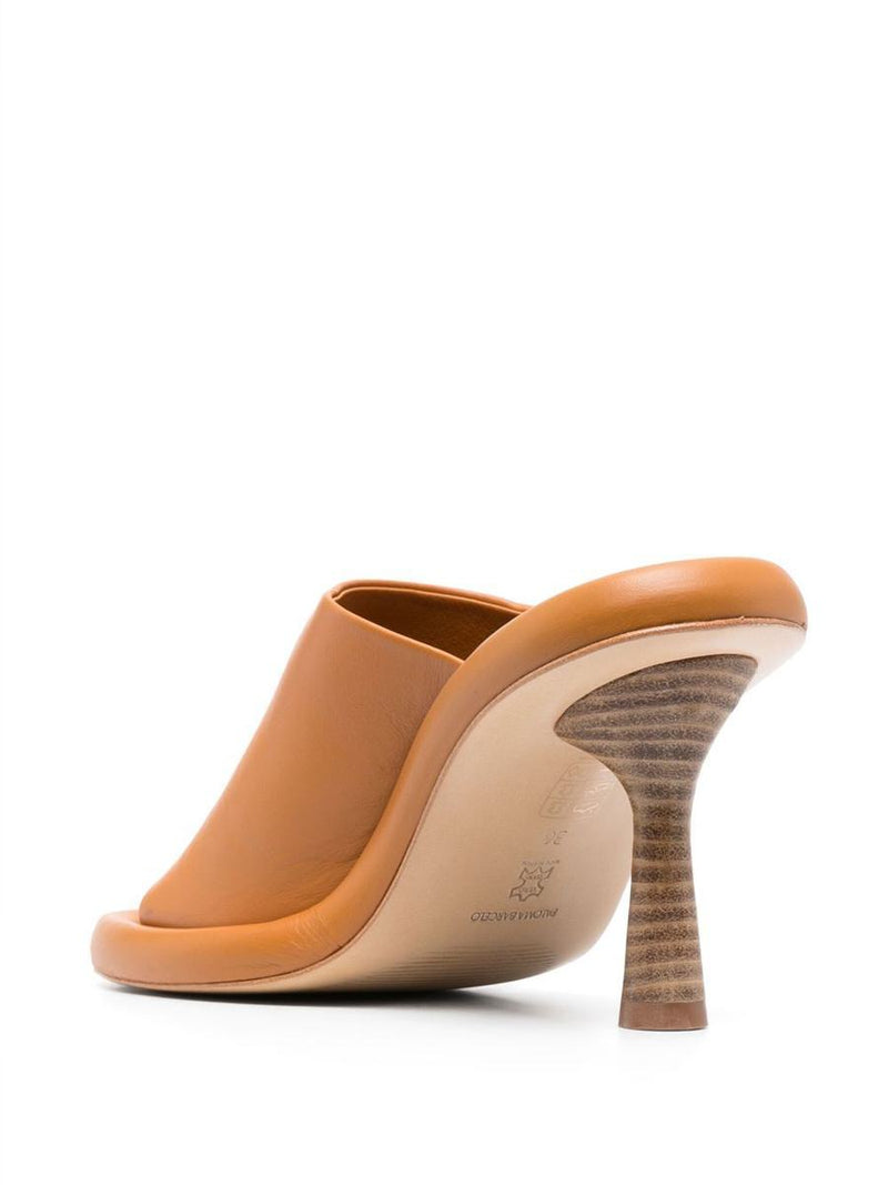 Paloma Barceló Ilia Sandals