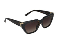 TIFFANY Sunglasses