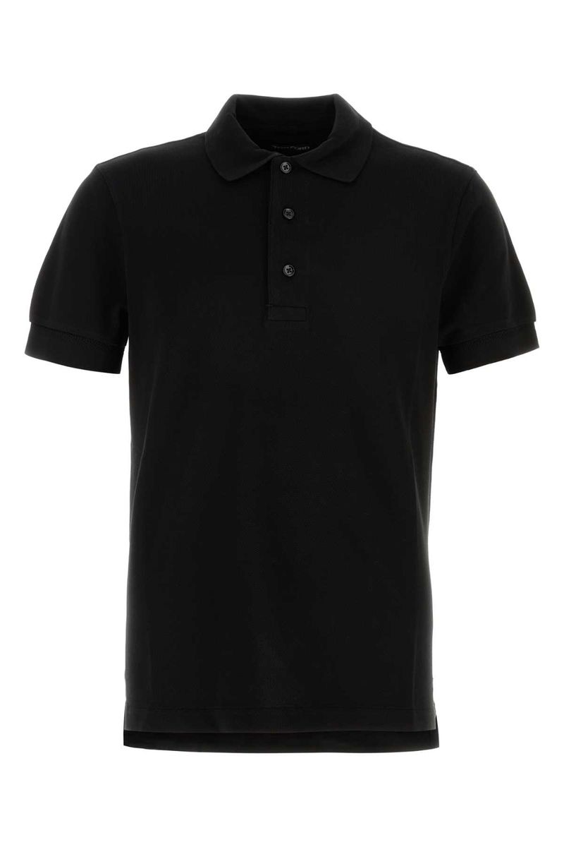 tom-ford-lyocell-piquet-polo-shirt-1766585826018342105-0