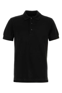 tom-ford-lyocell-piquet-polo-shirt-1766585826018342105-0