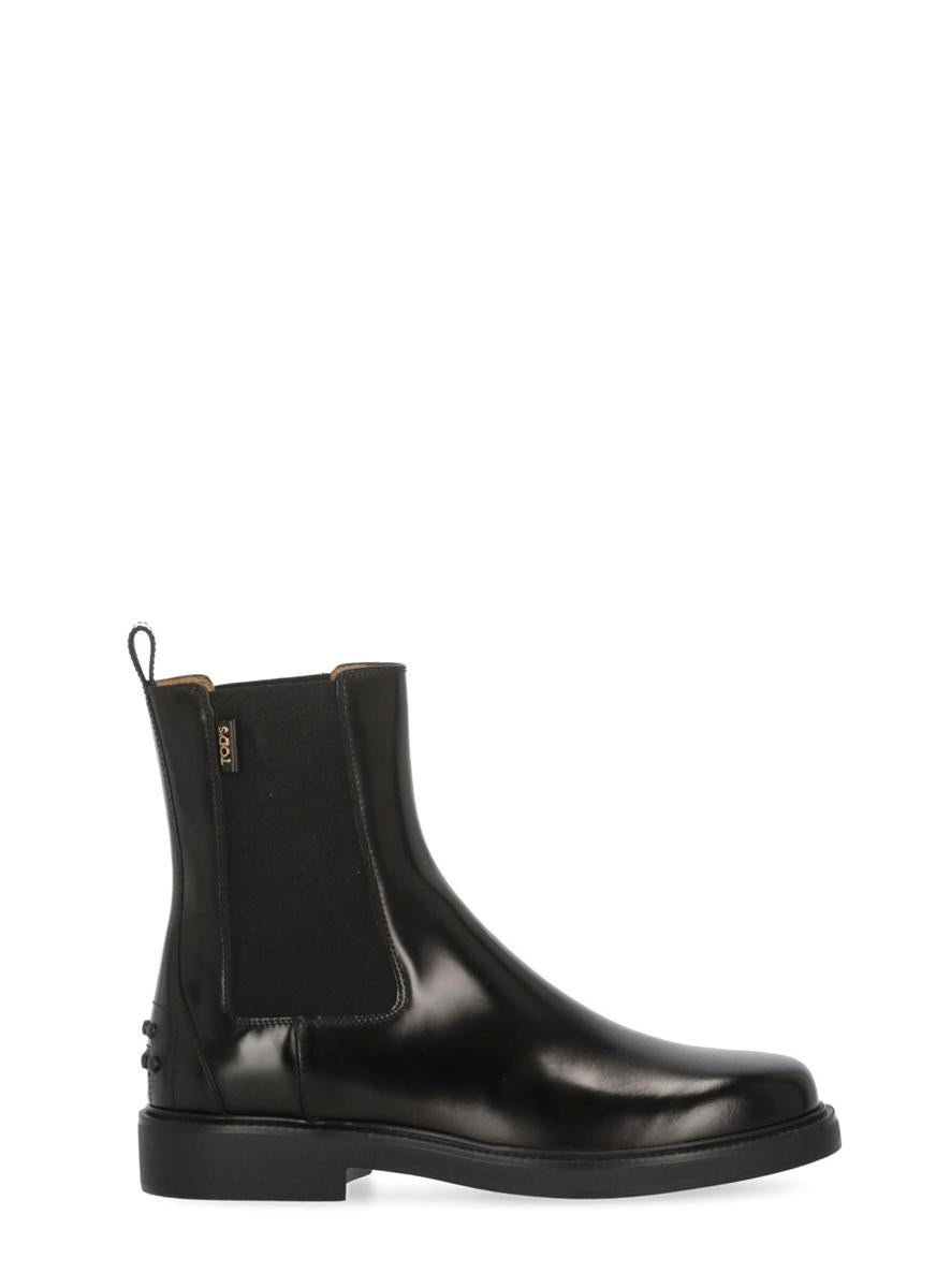 Tod'S Boots