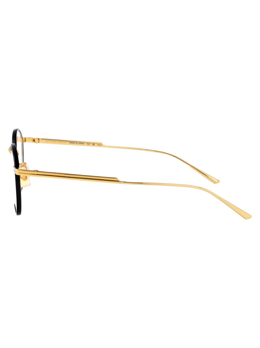 Bottega Veneta Sunglasses