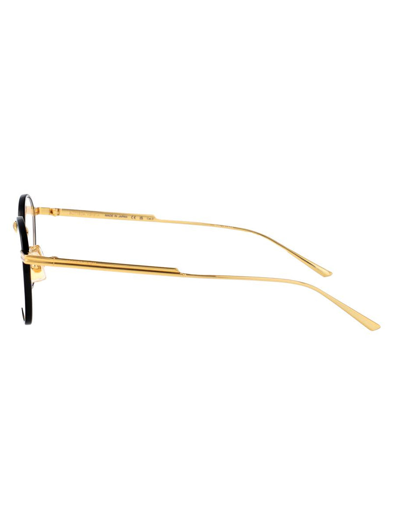 Bottega Veneta Sunglasses