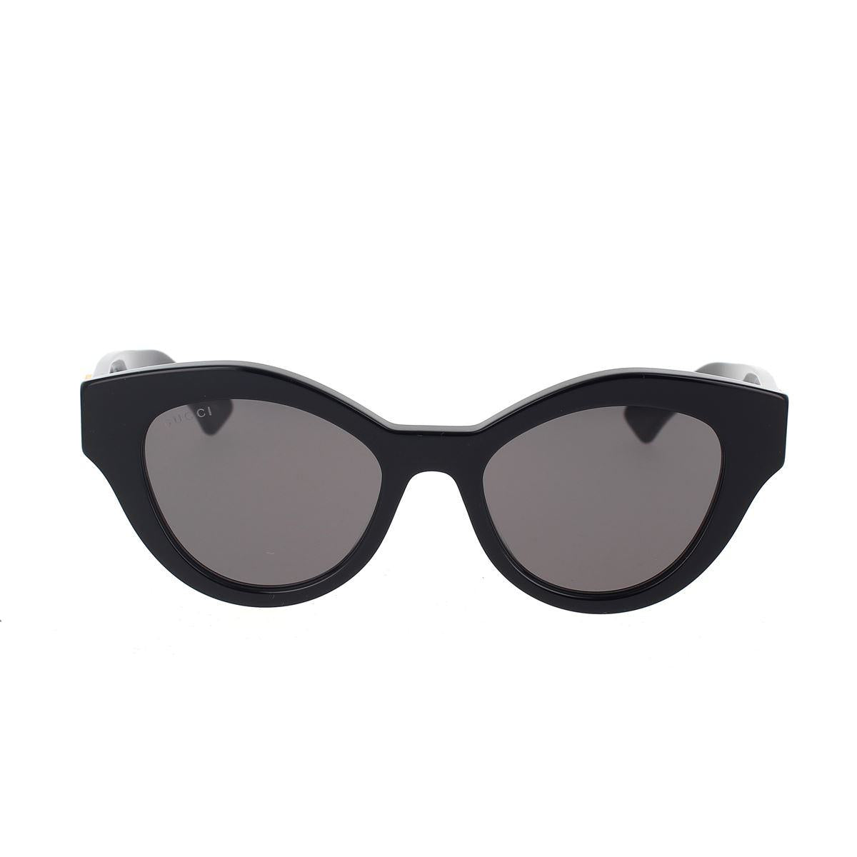 Gucci Eyewear Sunglasses