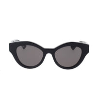 Gucci Eyewear Sunglasses