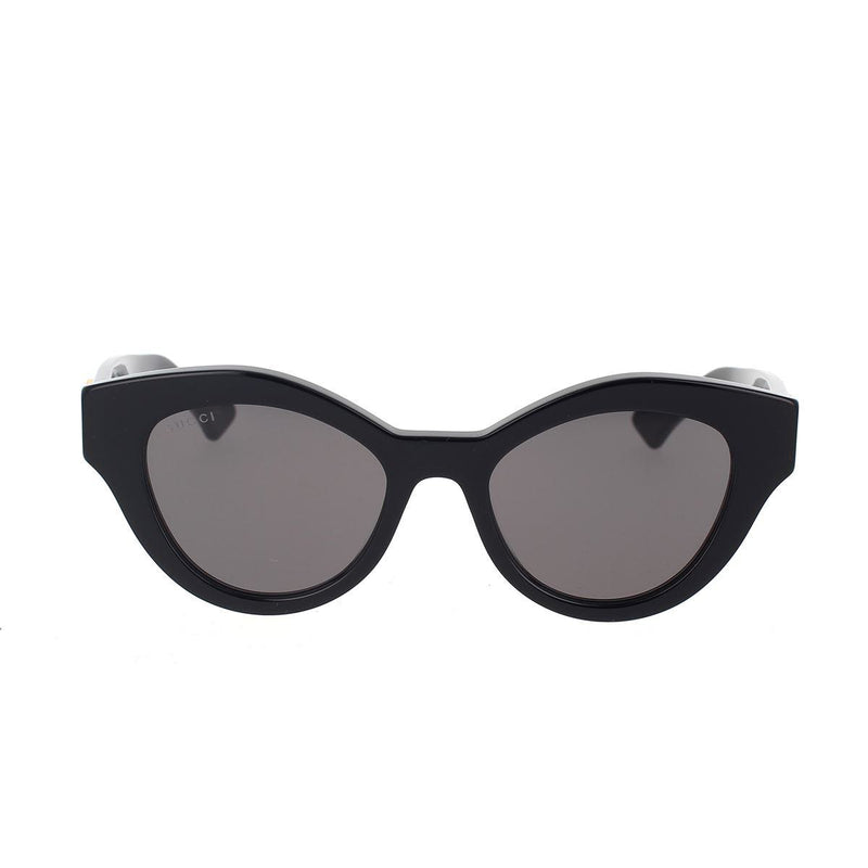 Gucci Eyewear Sunglasses