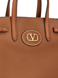 Valentino Garavani Bags