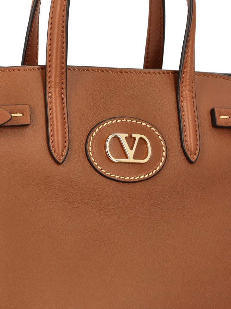 Valentino Garavani Bags