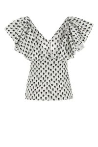 Philosophy Di Lorenzo Serafini Shirts