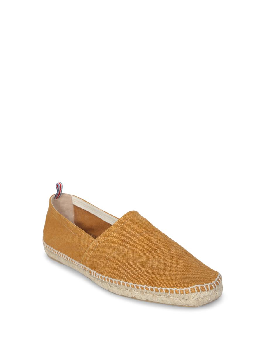Castañer Espadrillas
