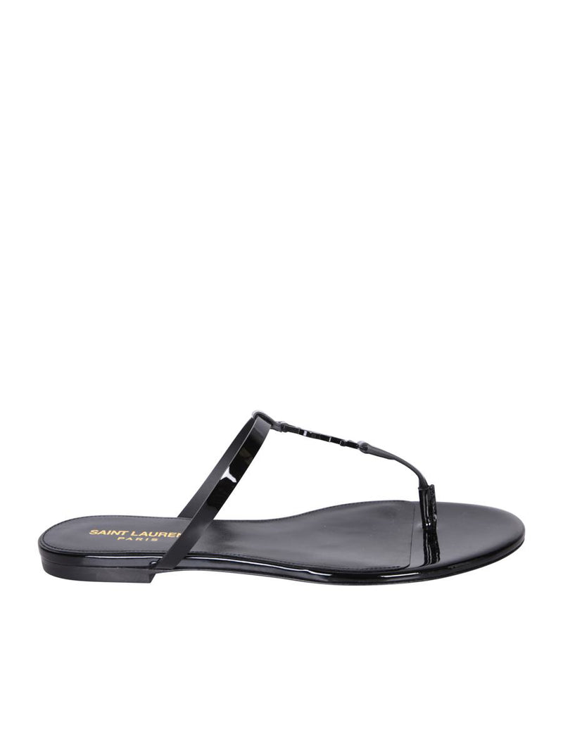 Saint Laurent Sandals
