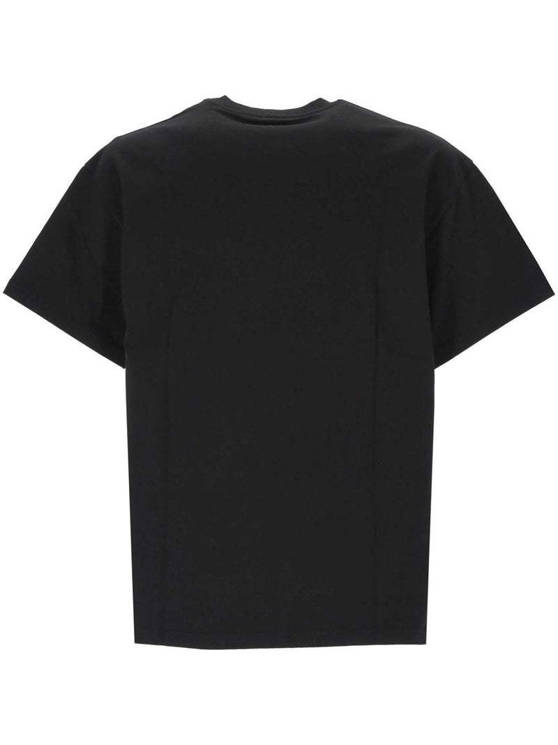Givenchy T-Shirts And Polos