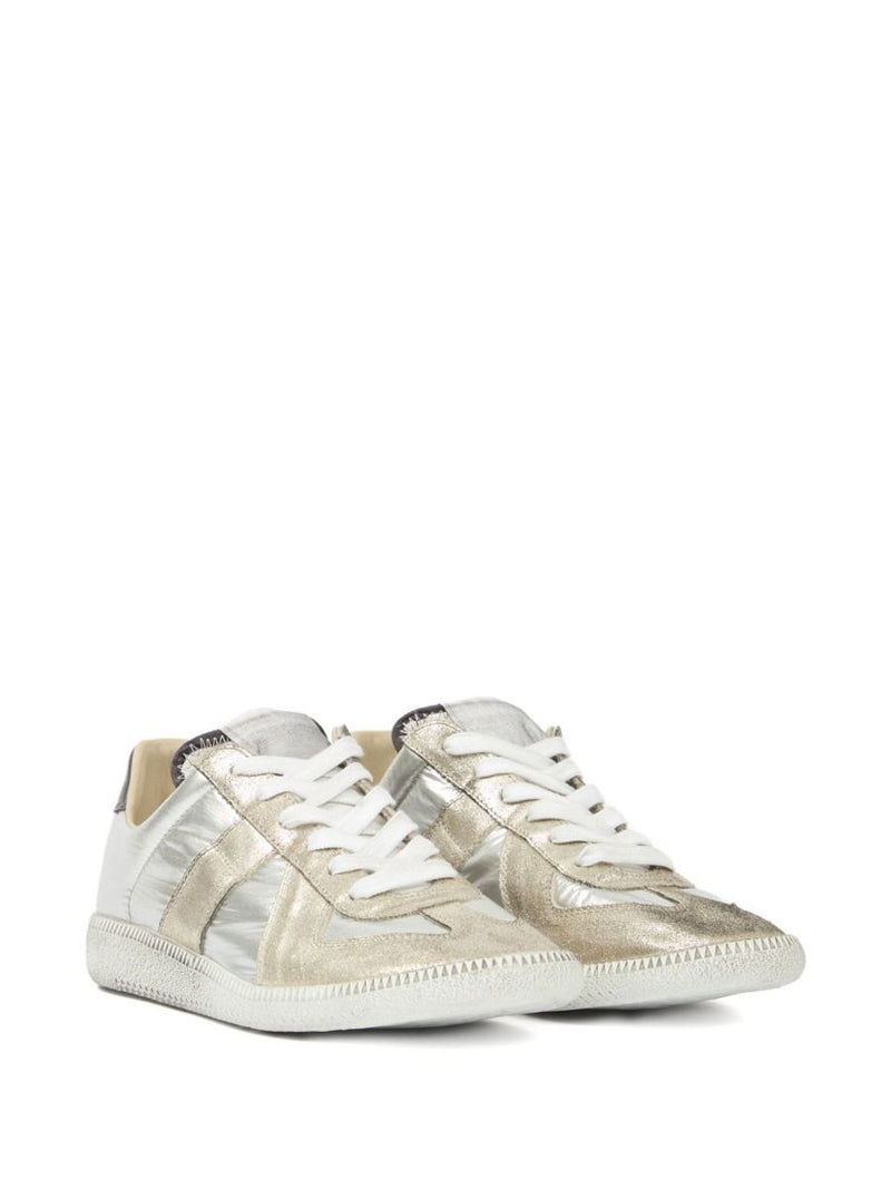 Maison Margiela Sneakers